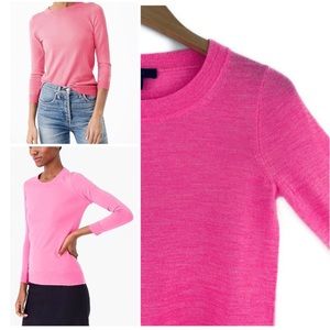 NWOT **sold out in stores** Tippi Sweater